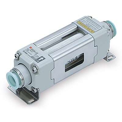 SFD200-C10