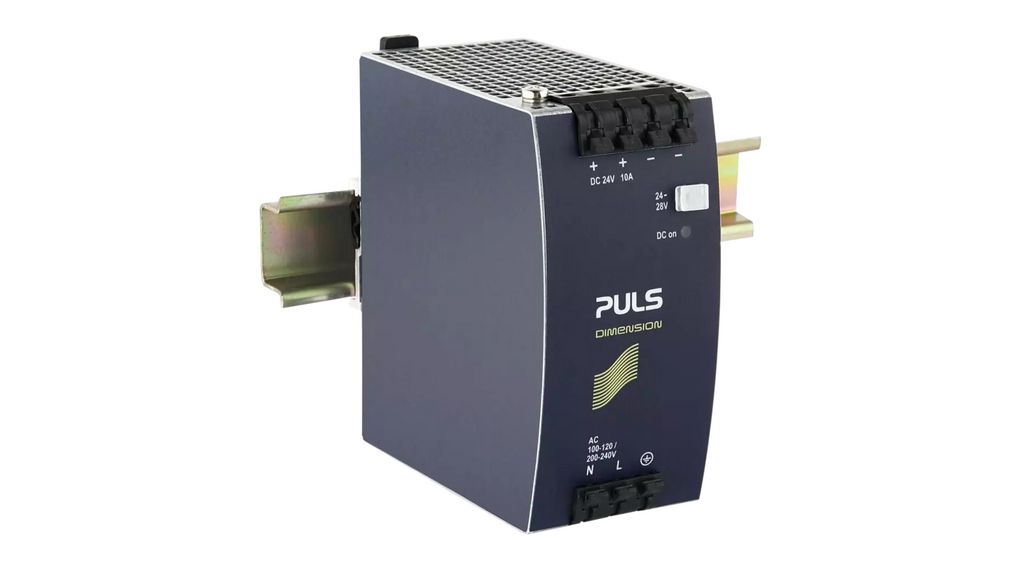 CS10.241-S1