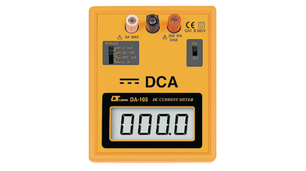 DA-103