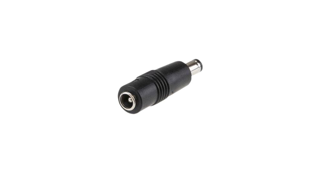 DC PLUG-P1M-P1J