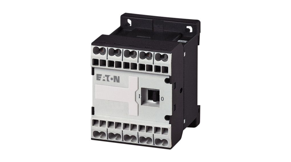 DILEM-10-G-C(24VDC)