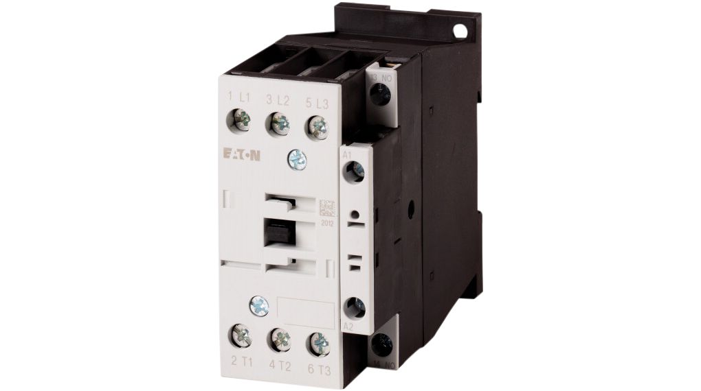 DILM32-10(230V50/60HZ)