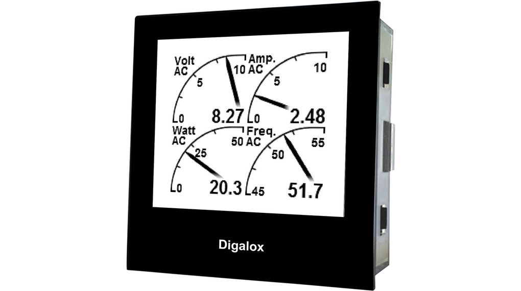 DPM72-MP