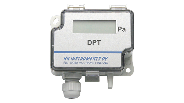 DPT2500-R8-D