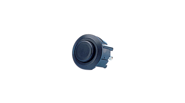 DS-663-C-R-W-S-K-K