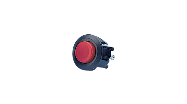 DS-663-C-R-W-S-K-R