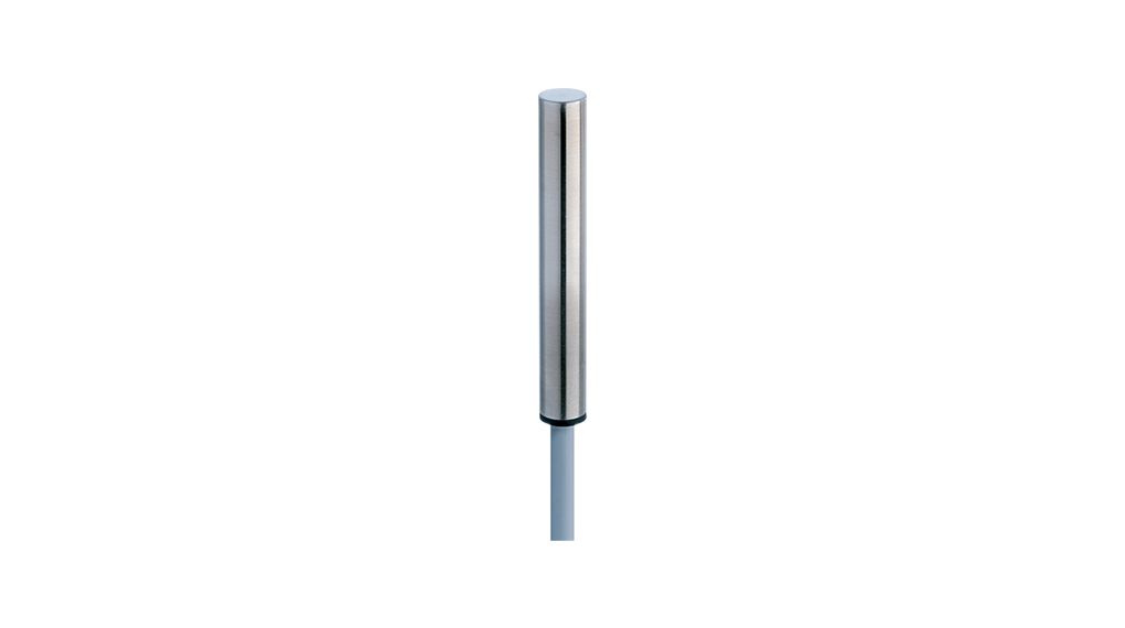 DW-AD-503-065