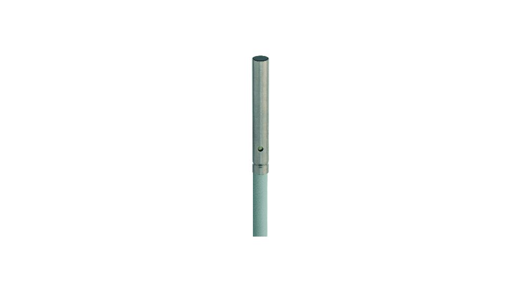DW-AD-603-03