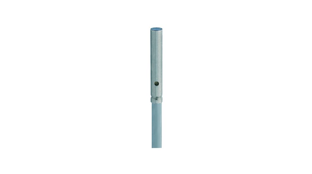 DW-AD-603-04