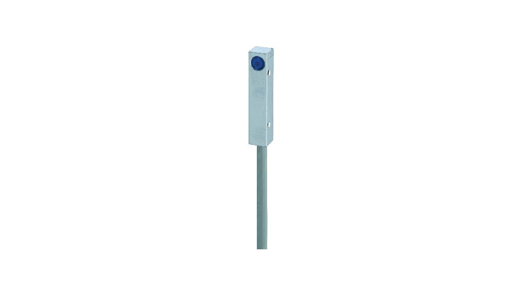 DW-AD-623-C5
