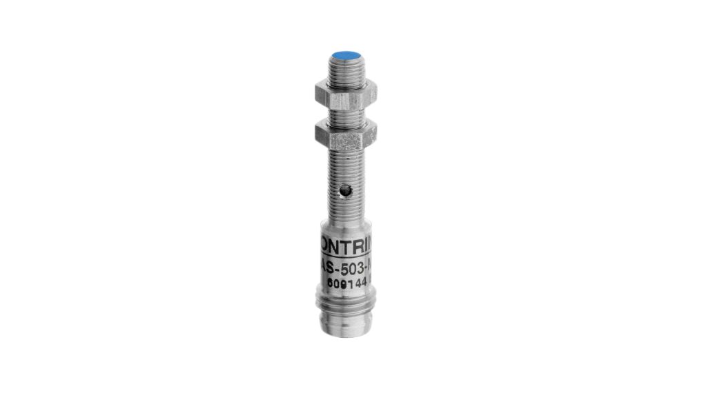 DW-AS-503-M5