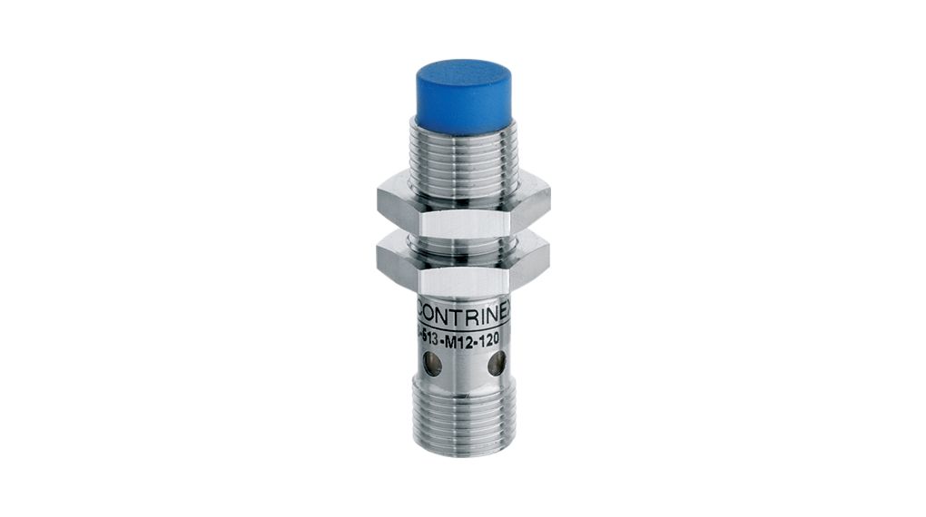 DW-AS-513-M12
