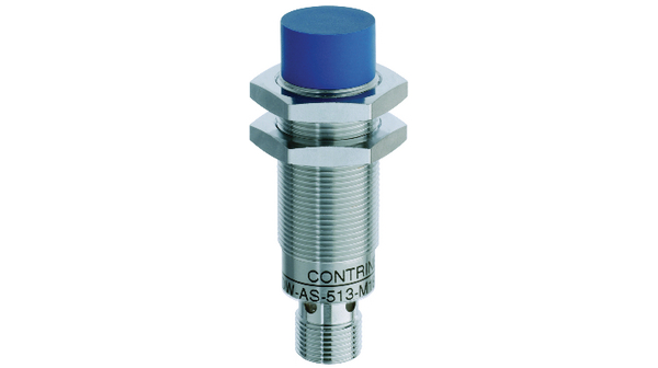 DW-AS-513-M18-002