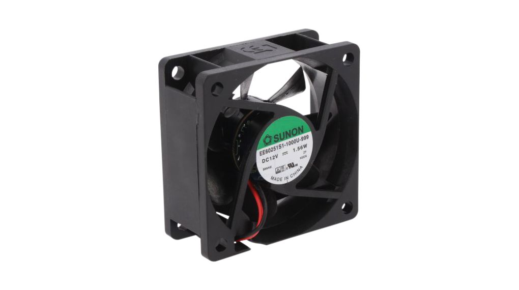 EE60251S1-1000U-999
