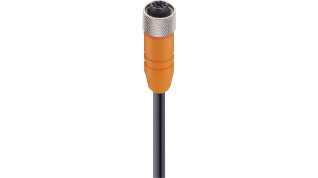 EEM 33-92 M12-G8P10M