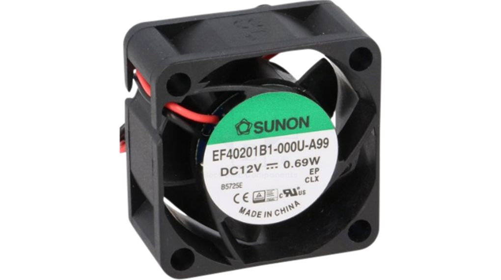 EF40201BX-000U-A99