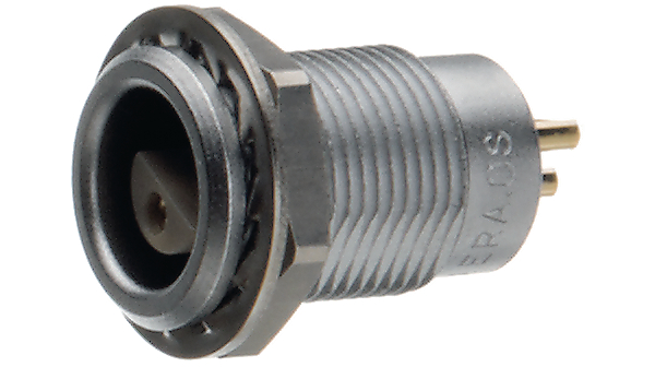ERA.0S.302.CLL