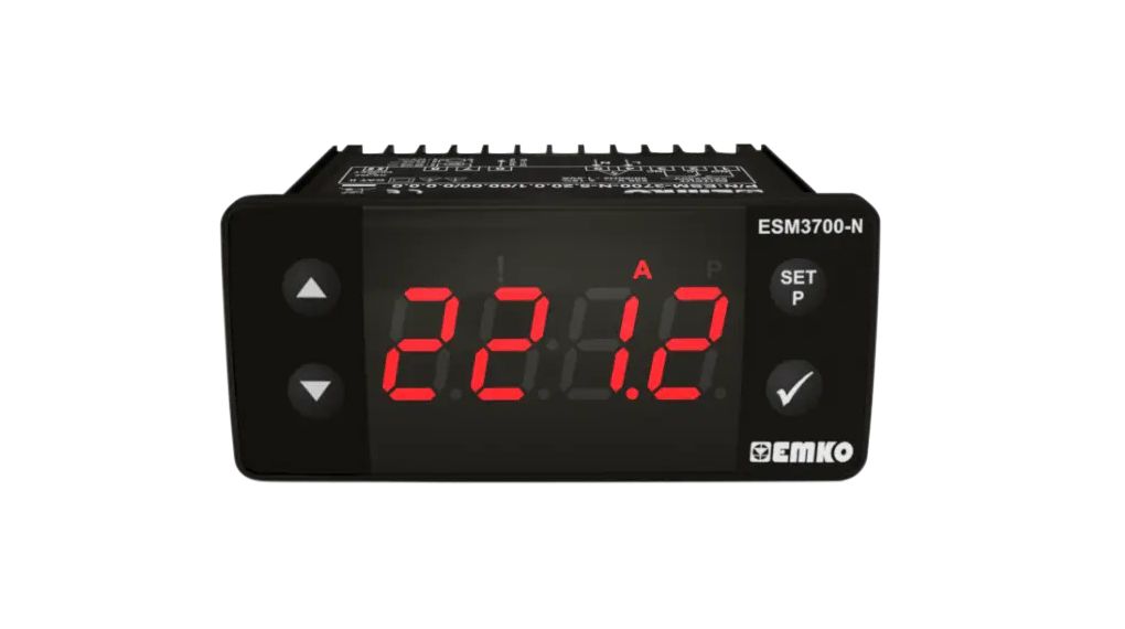 ESM-3700-N.5.20.0.0/00.00/0.0.0.0