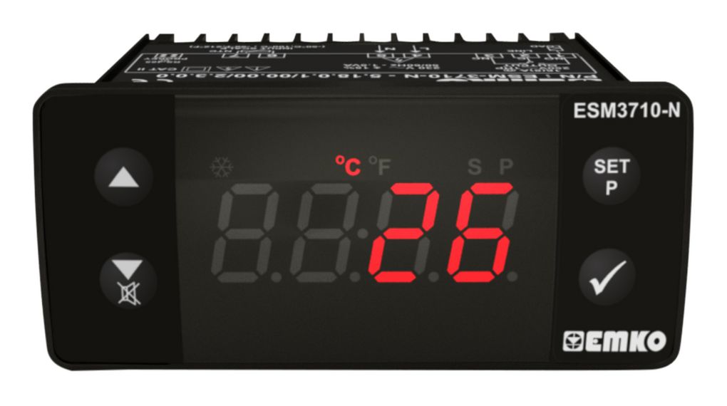 ESM-3710-N.5.11.0.1/00.00/2.0.0.0