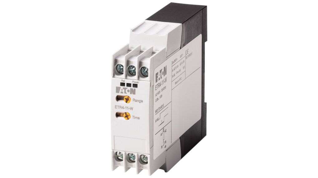 ETR4-11-W
