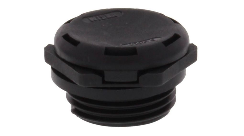 EVPS 20 BLACK