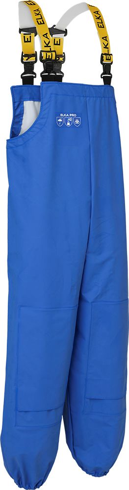 79904 - 4XL