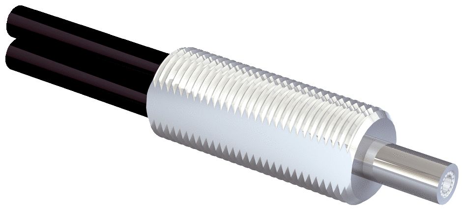 LL3-DB01-10