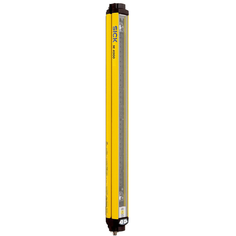 M40E-034000RR0
