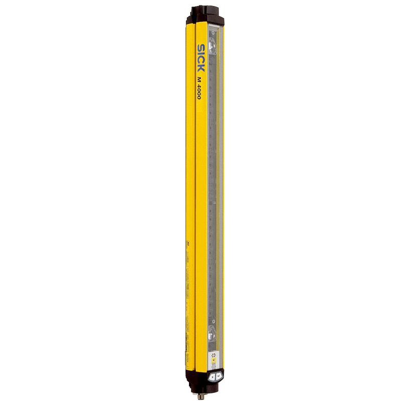 M40S-025000AR0