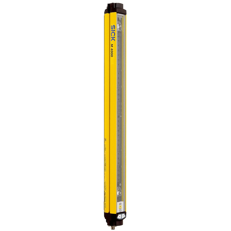 M40S-025010AR0