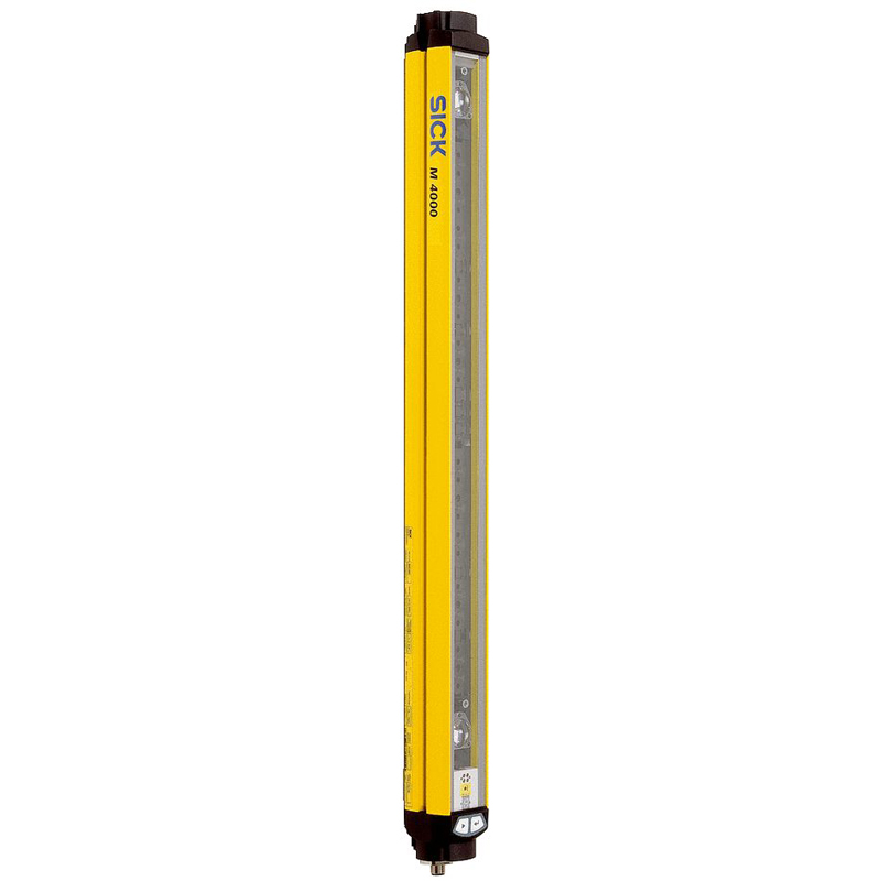 M40S-034000AR0