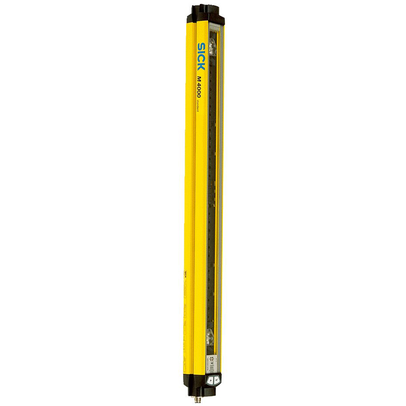 M40Z-025000RR0