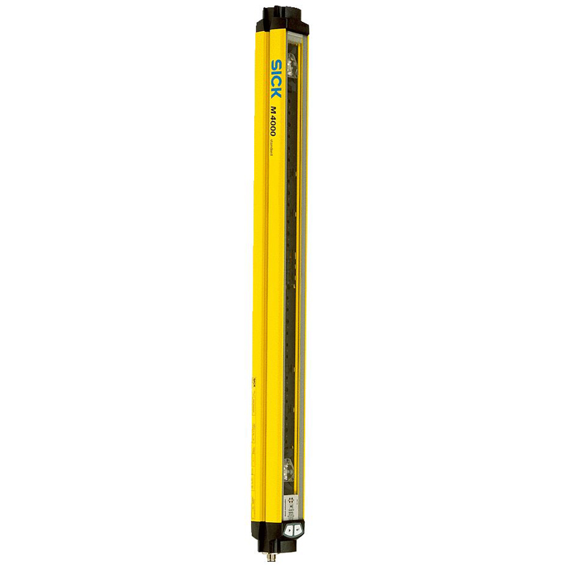 M40Z-043000TR0