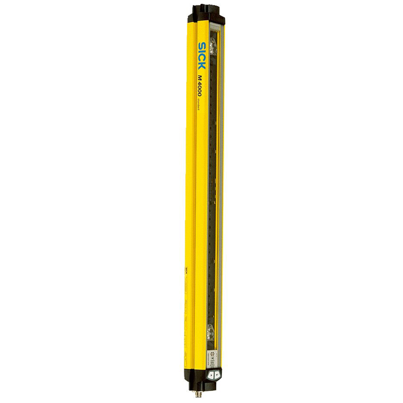 M40Z-043020TR0