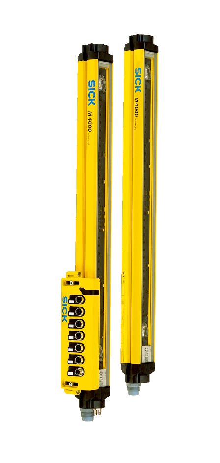 M40Z-043023TB0