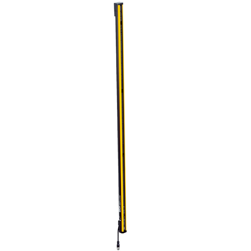 M4C-ZA04300C10