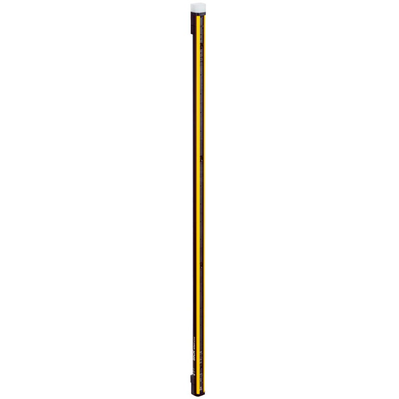 M4P-ZA04300D00