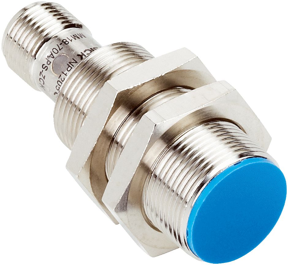 MM12-60APS-ZCK
