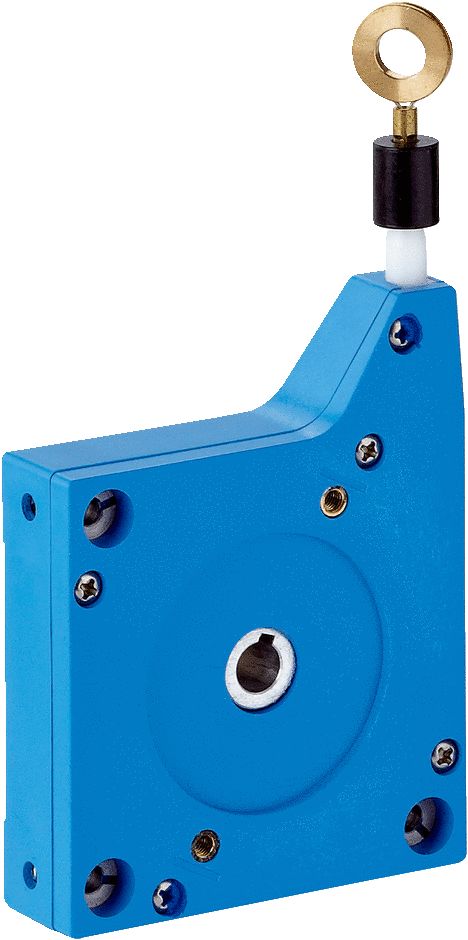 MRA-G055-101D4