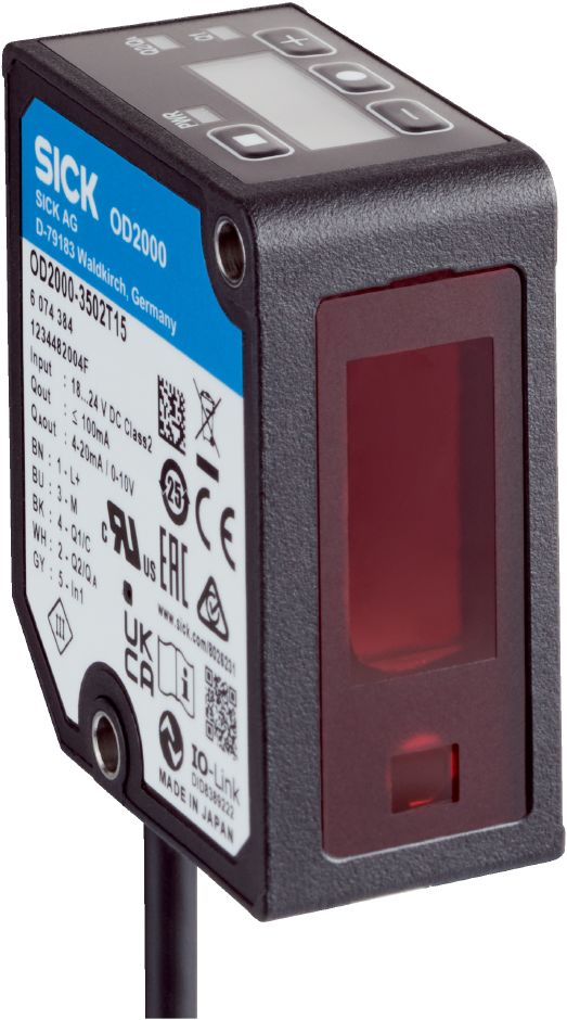 OD2000-3502T15