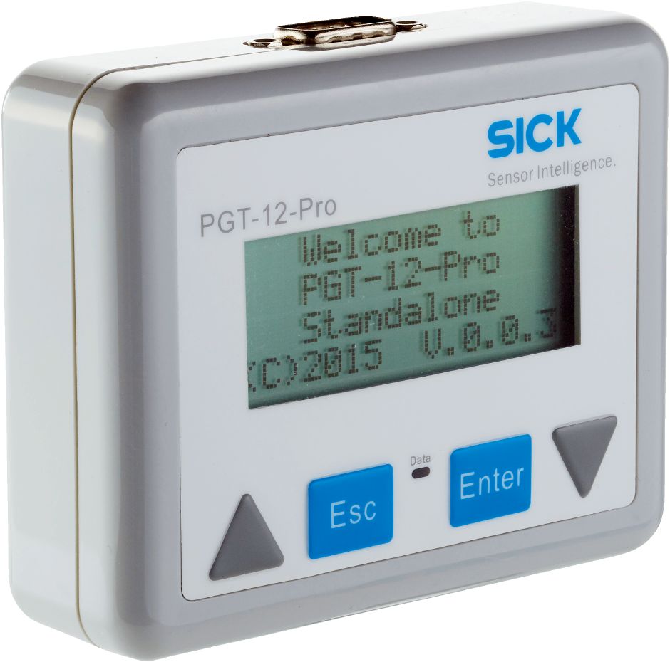 PGT-12-Pro