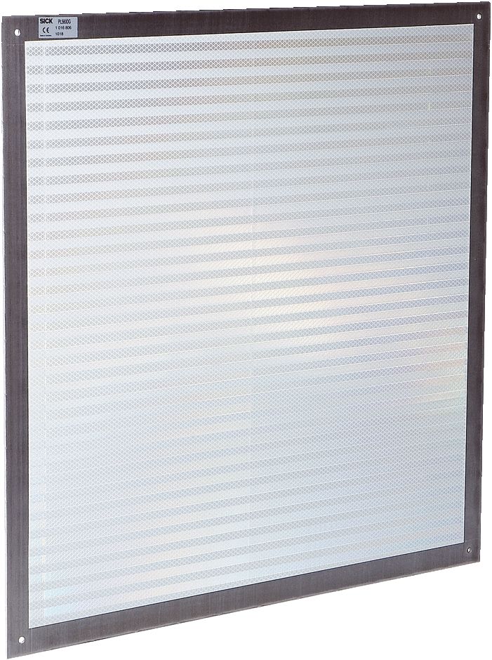 PL560DG