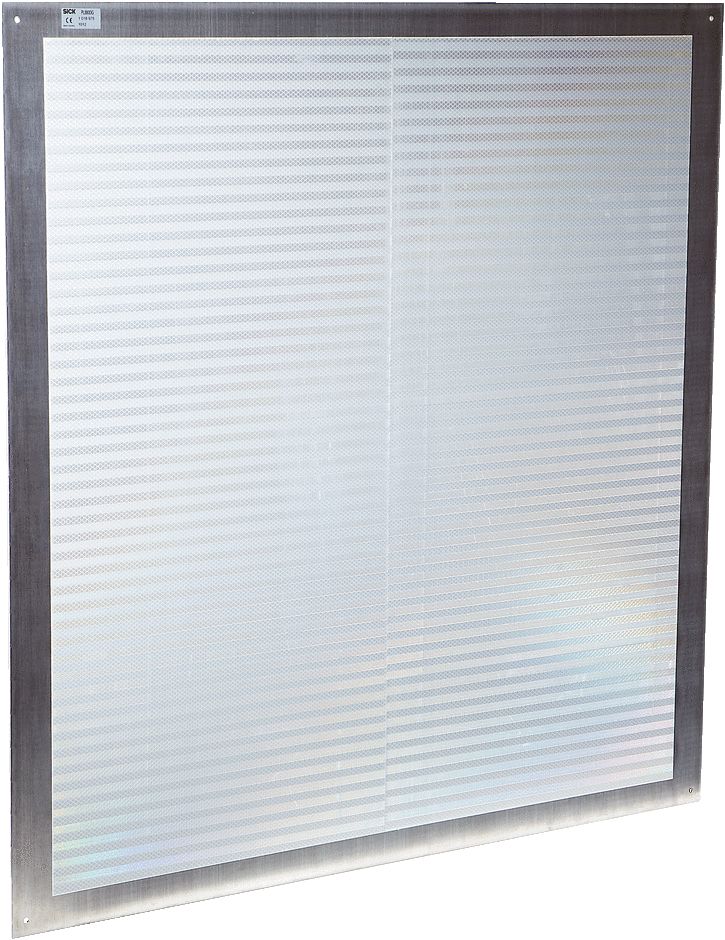 PL880DG