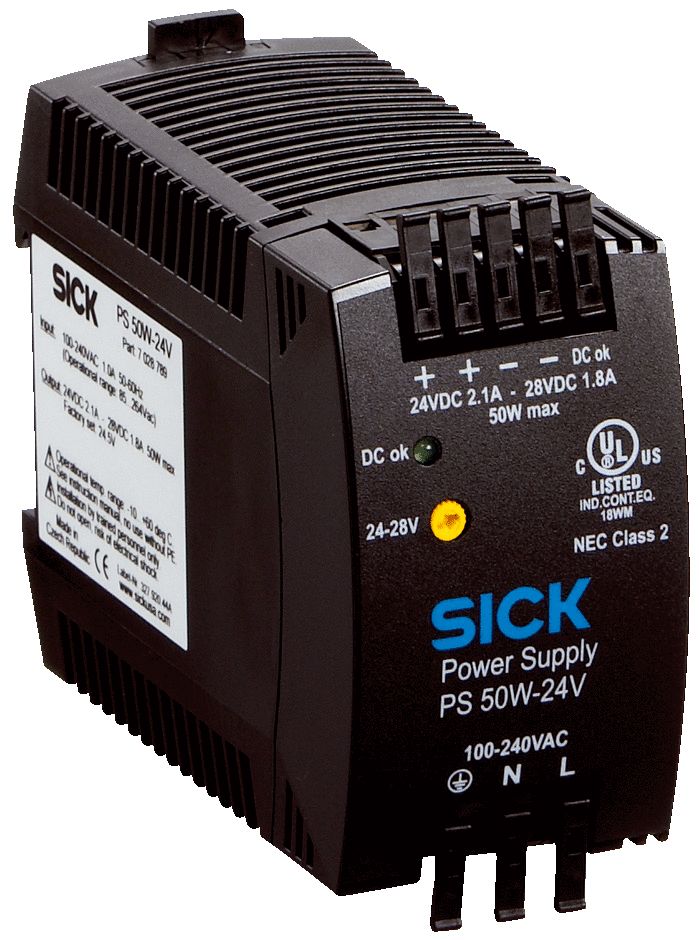 PS50WE24V