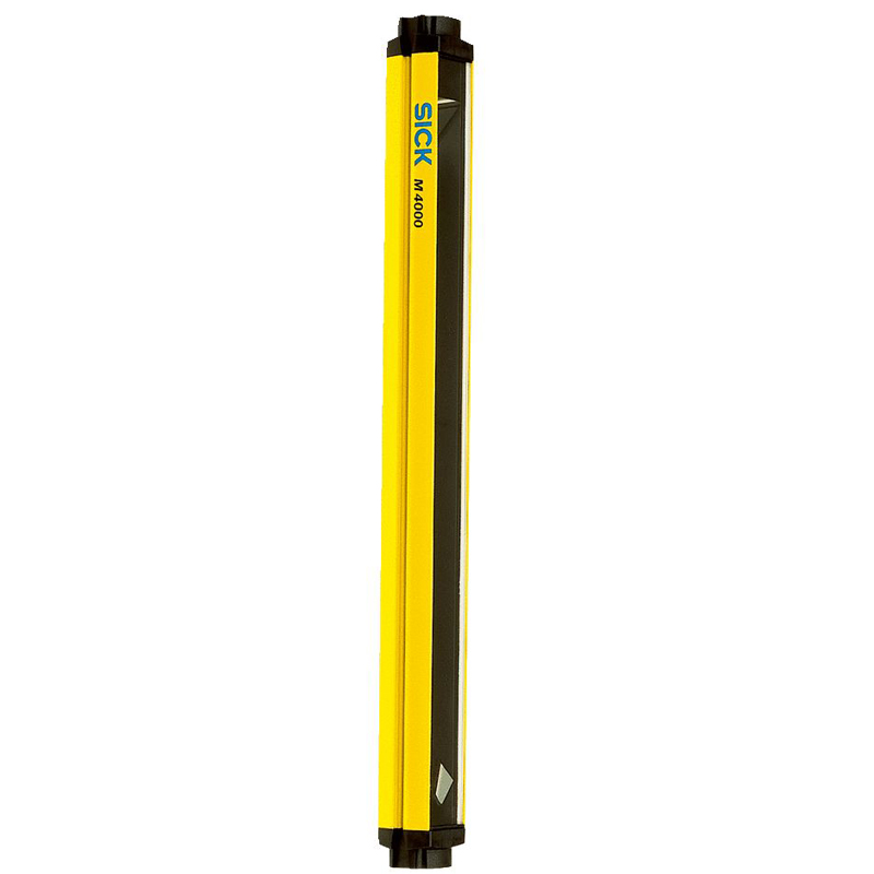 PSD01-1501