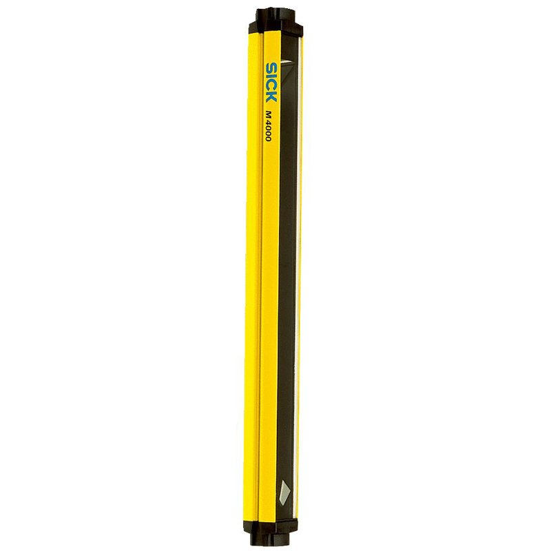 PSD02-2301