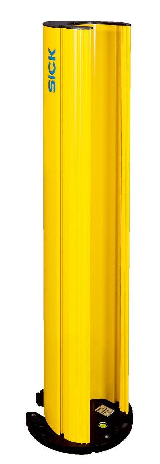PU3H24-00000000