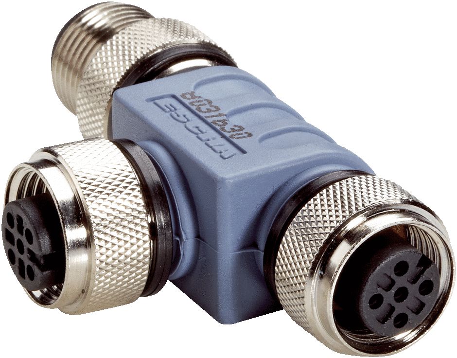 SBO-02G12-SM