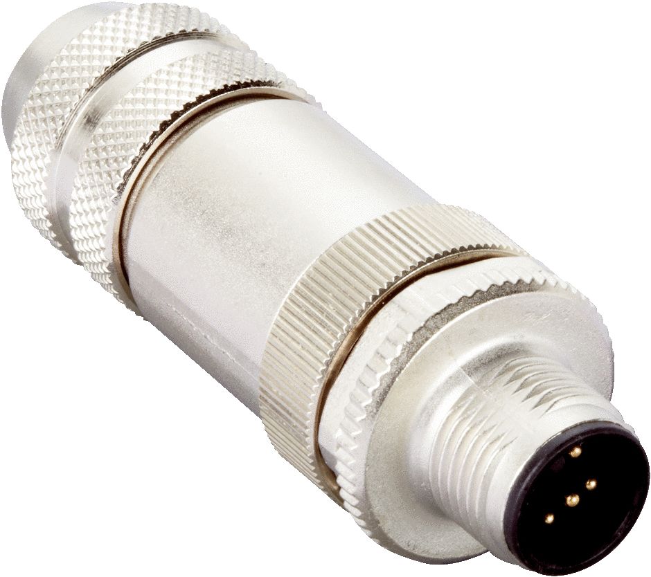 STE-1204-GE01