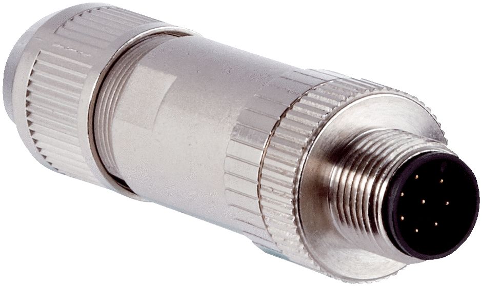 STE-1208-GA01